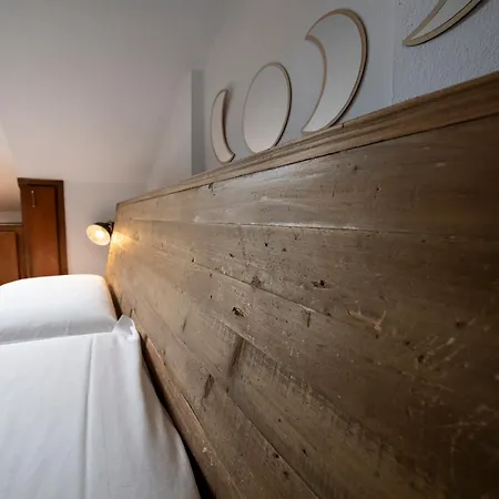231b- Casa Sant'ambrogio Vista Mare, 2 Chilometri Dal Centro Di E Dal Mare Appartement *